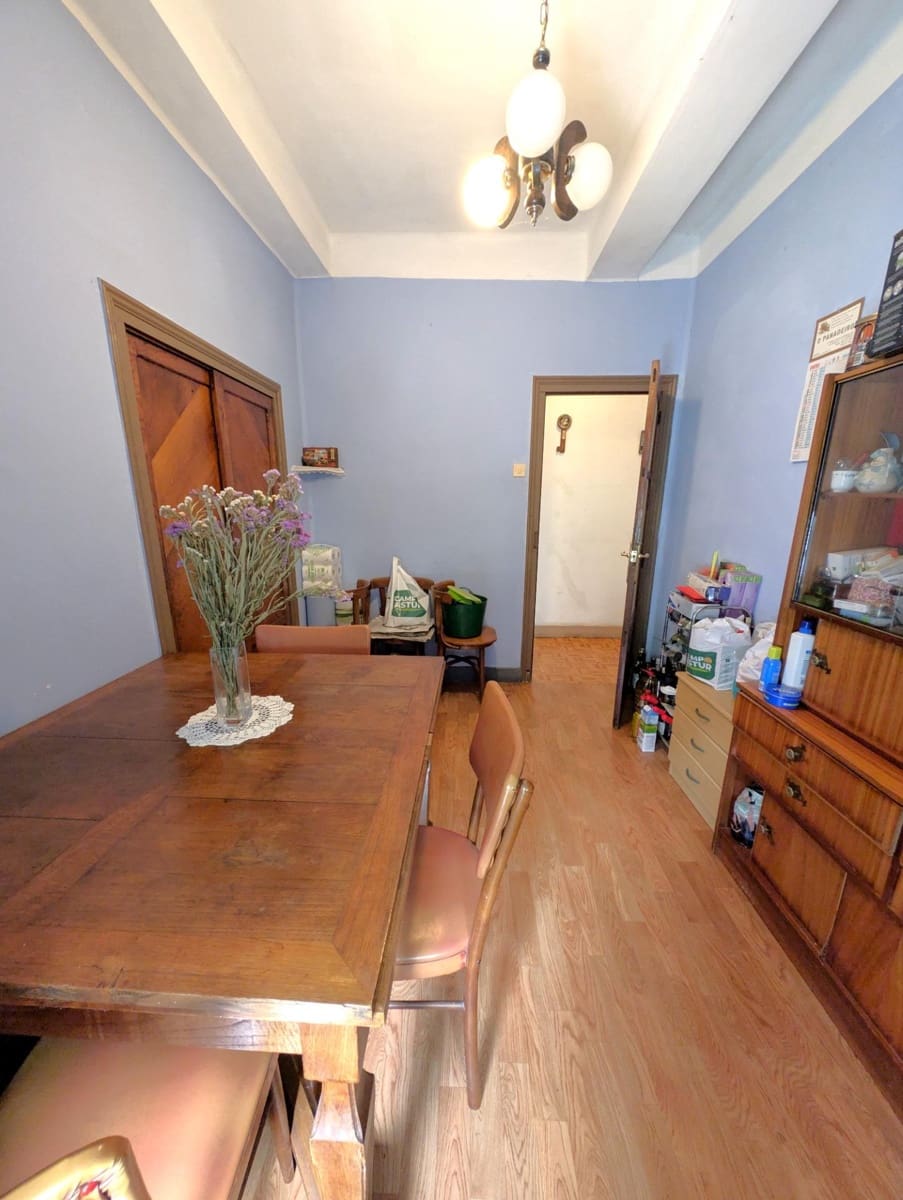 8 chambre Villa/Maison à vendre à Tineo avec garage - 110 000 € (Ref: 9973510)