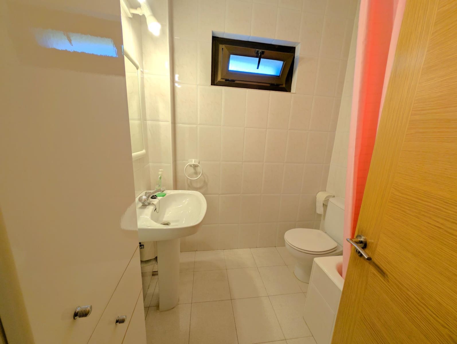 Apartamento de 2 habitaciones en Aller en venta - 57.500 € (Ref: 9979030)