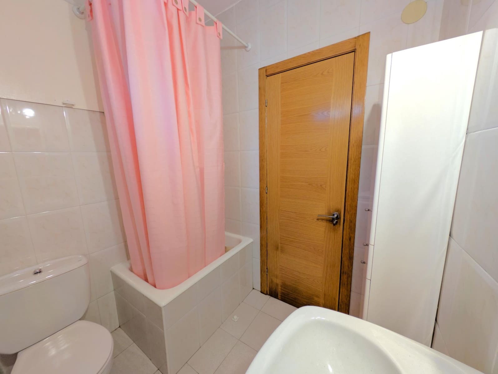 Apartamento de 2 habitaciones en Aller en venta - 57.500 € (Ref: 9979030)