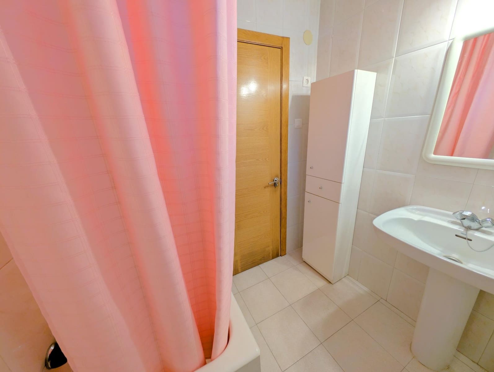 Apartamento de 2 habitaciones en Aller en venta - 57.500 € (Ref: 9979030)