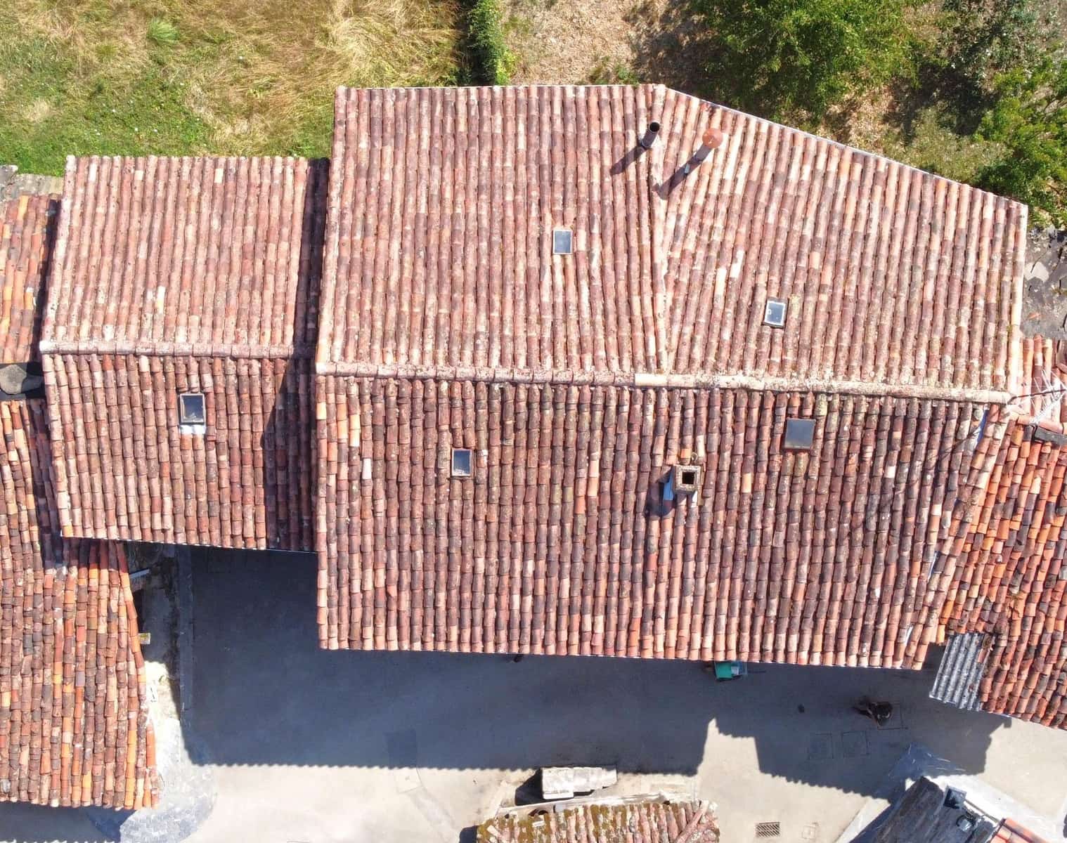 5 bedroom Townhouse for sale in Aller - € 67,200 (Ref: 9979031)