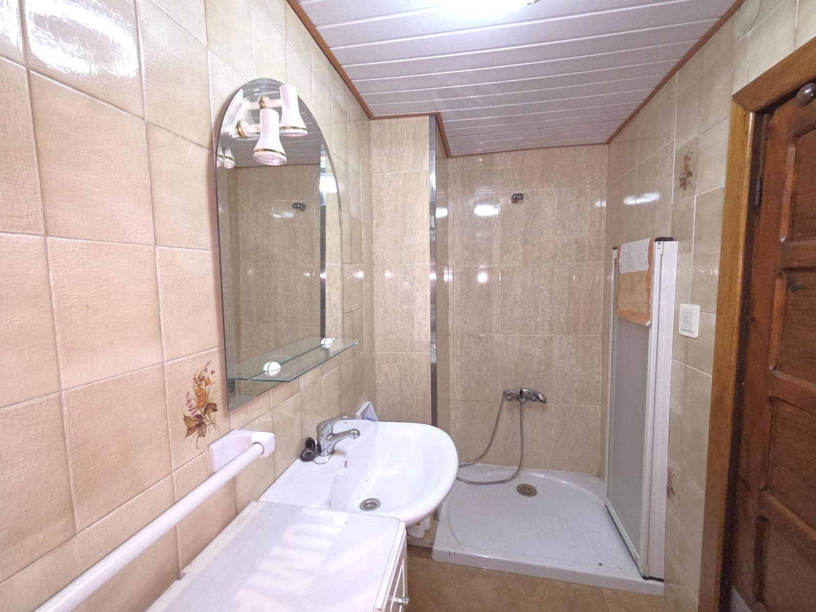 2 chambre Penthouse à vendre à Aller - 35 400 € (Ref: 9983134)