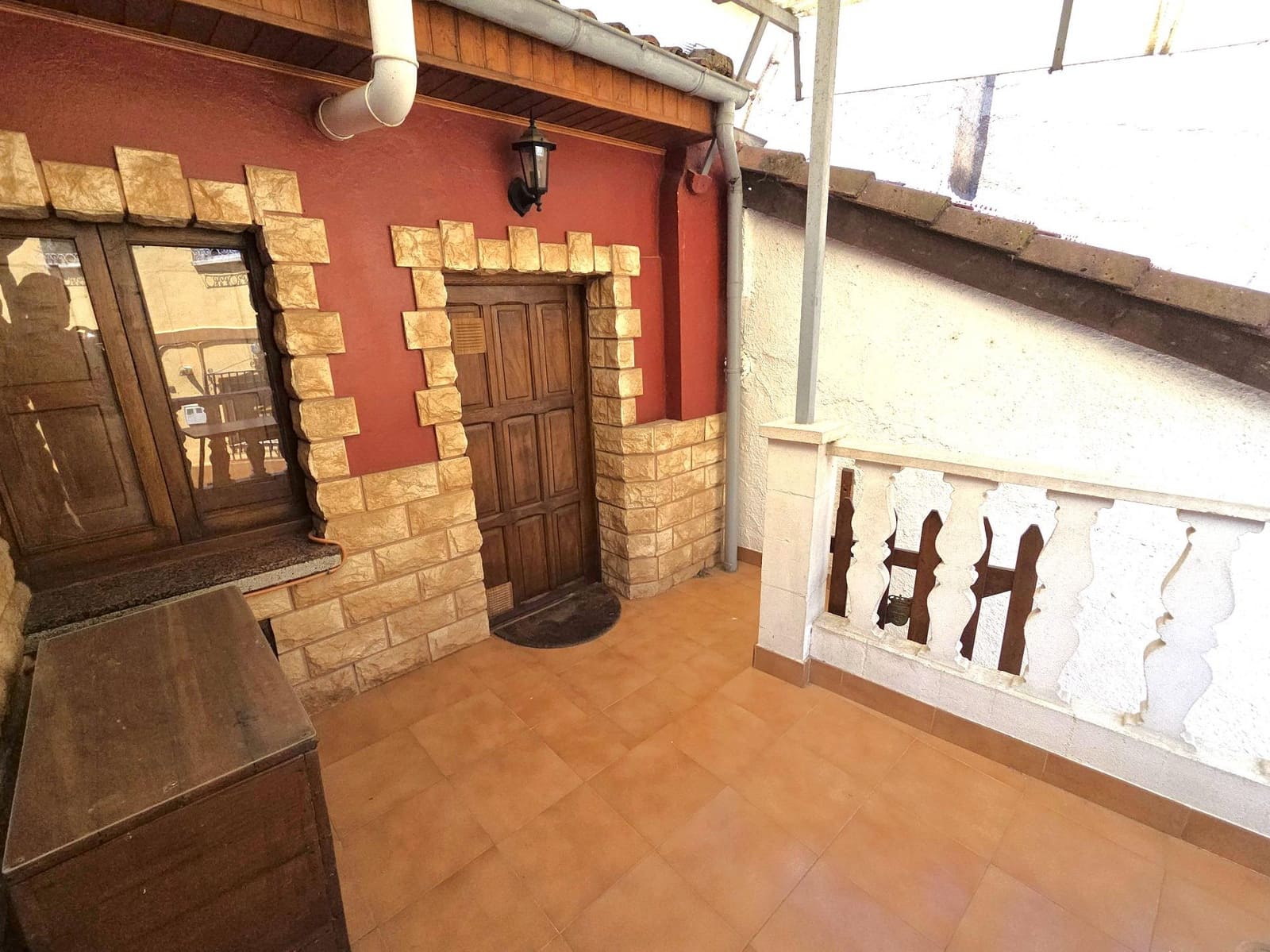 2 chambre Penthouse à vendre à Aller - 35 400 € (Ref: 9983134)