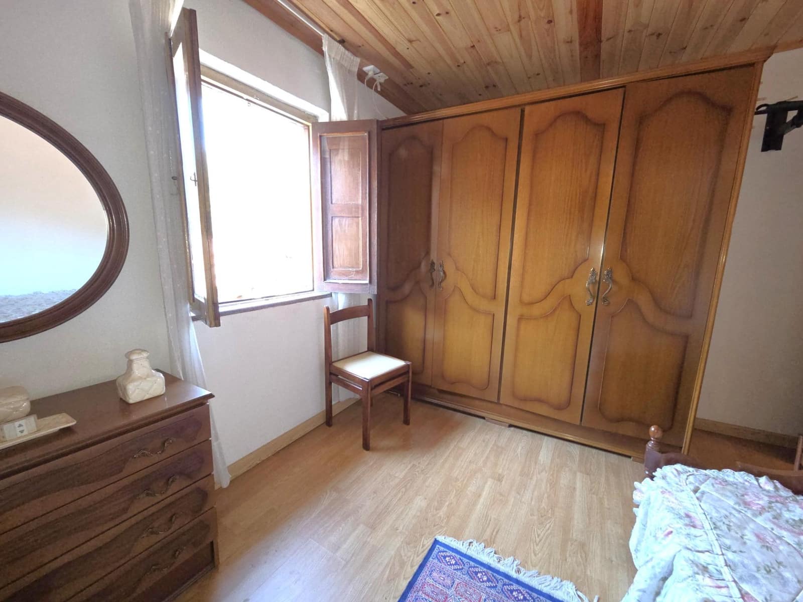 2 chambre Penthouse à vendre à Aller - 35 400 € (Ref: 9983134)