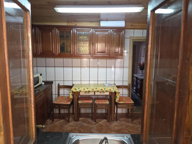 2 chambre Penthouse à vendre à Aller - 35 400 € (Ref: 9983134)