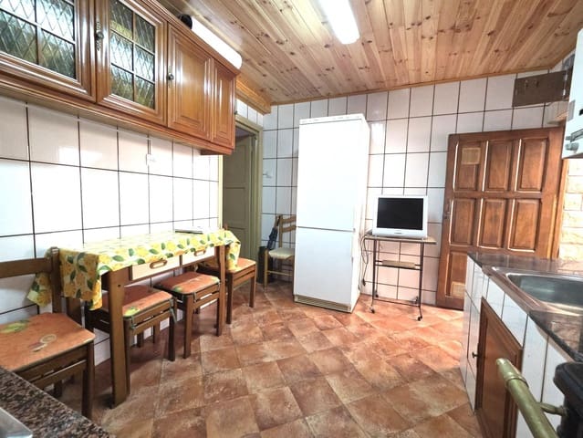 2 chambre Penthouse à vendre à Aller - 35 400 € (Ref: 9983134)