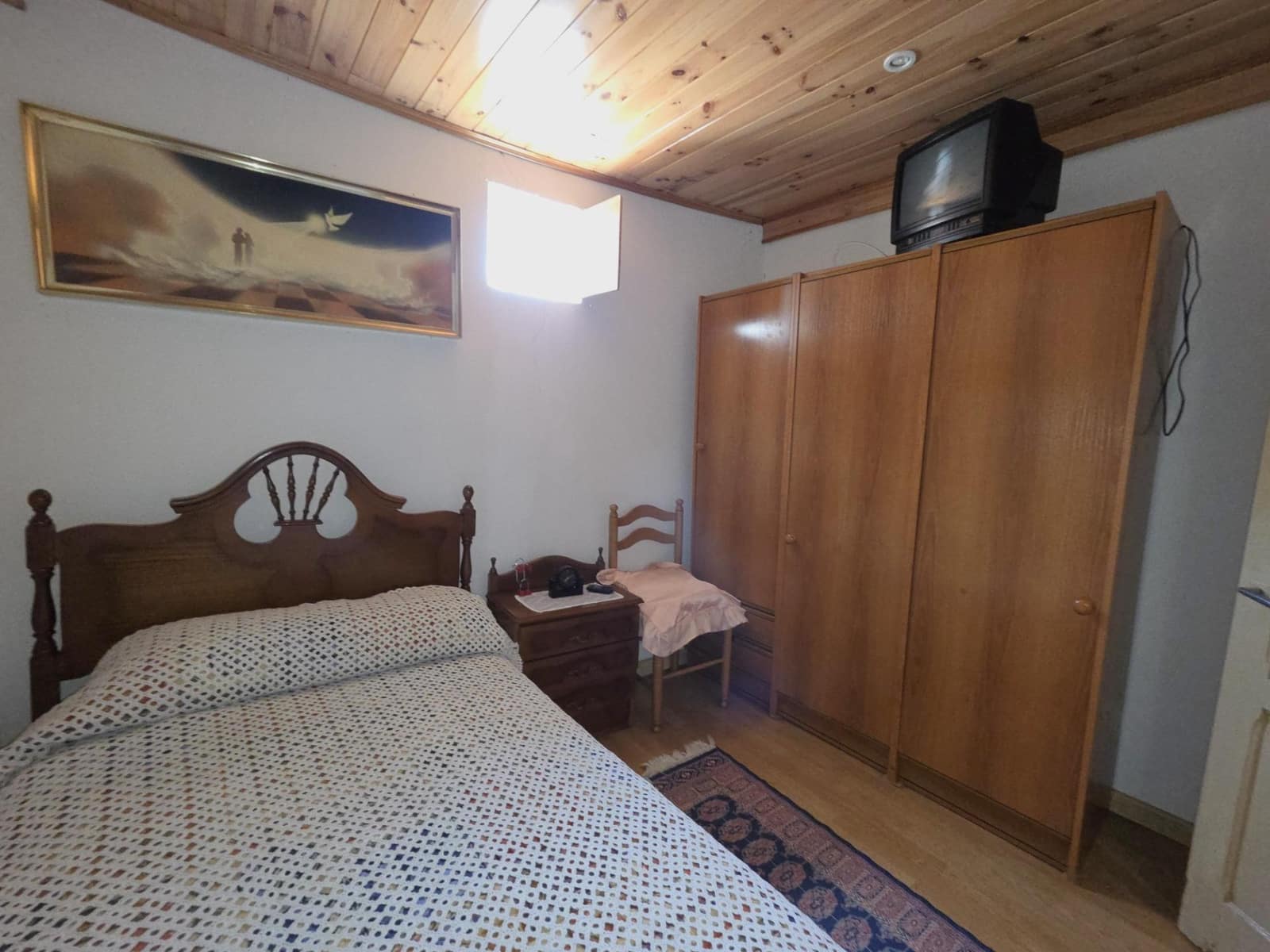 2 chambre Penthouse à vendre à Aller - 35 400 € (Ref: 9983134)