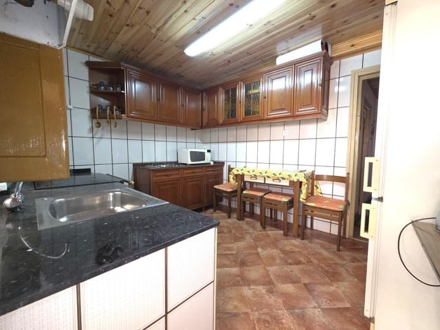 2 chambre Penthouse à vendre à Aller - 35 400 € (Ref: 9983134)