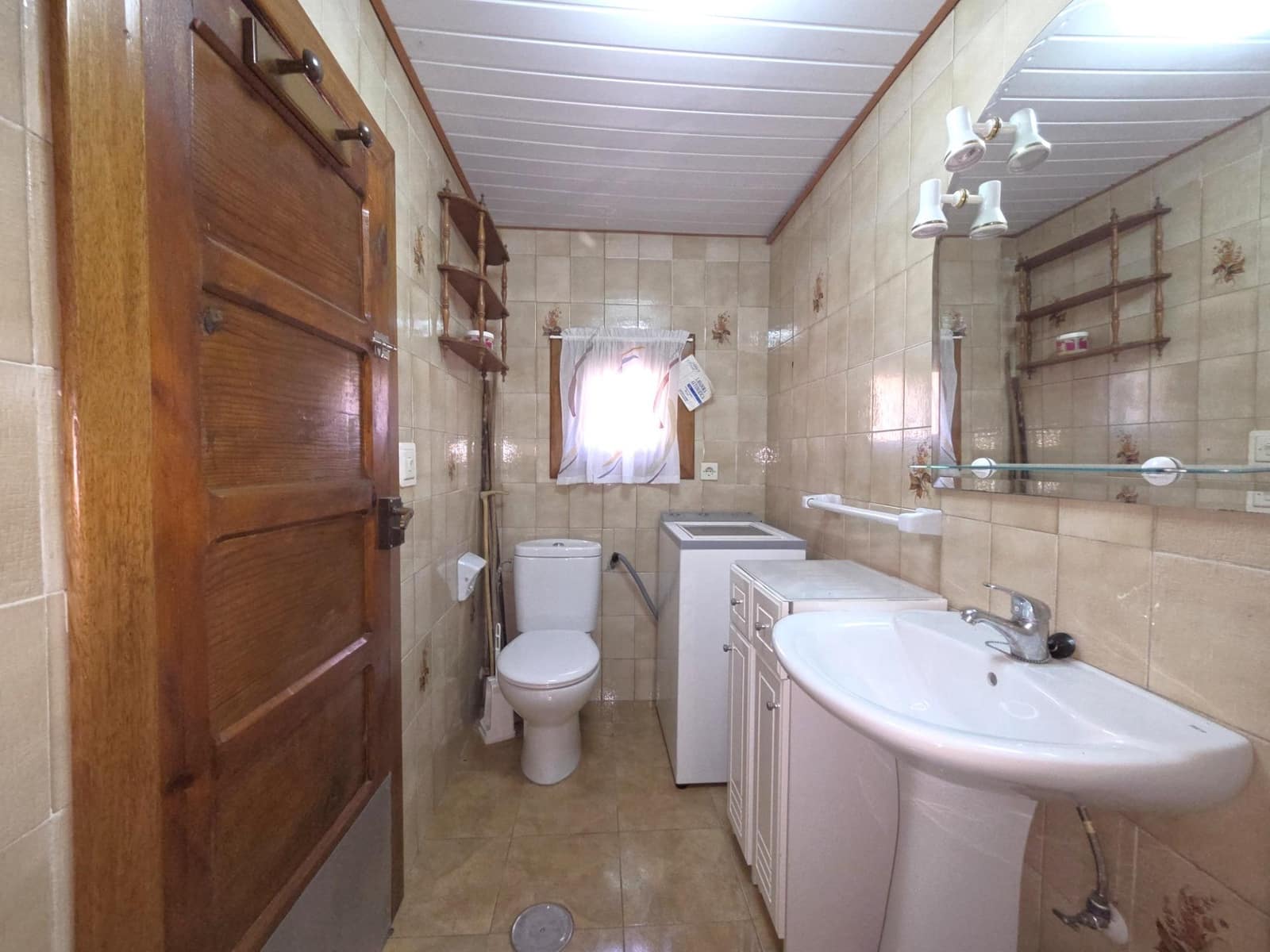 2 chambre Penthouse à vendre à Aller - 35 400 € (Ref: 9983134)