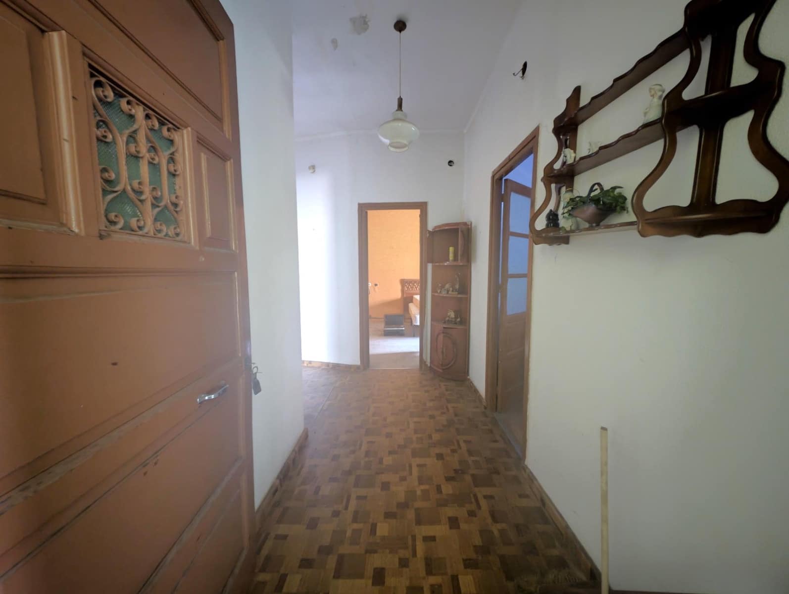 6 sypialnia Komercyjne na sprzedaż w Oviedo - 300 000 € (Ref: 9998931)