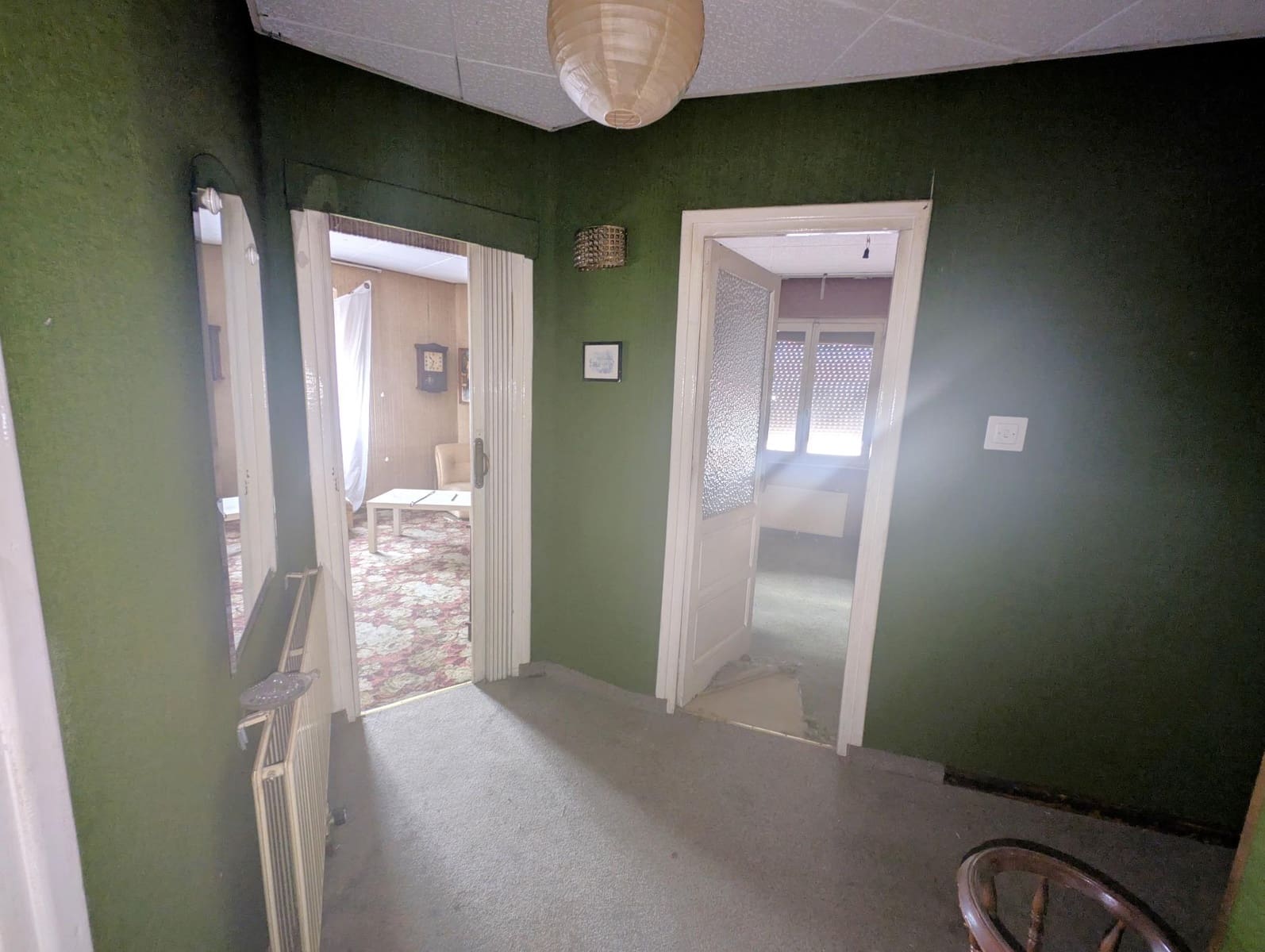 6 sypialnia Komercyjne na sprzedaż w Oviedo - 300 000 € (Ref: 9998931)