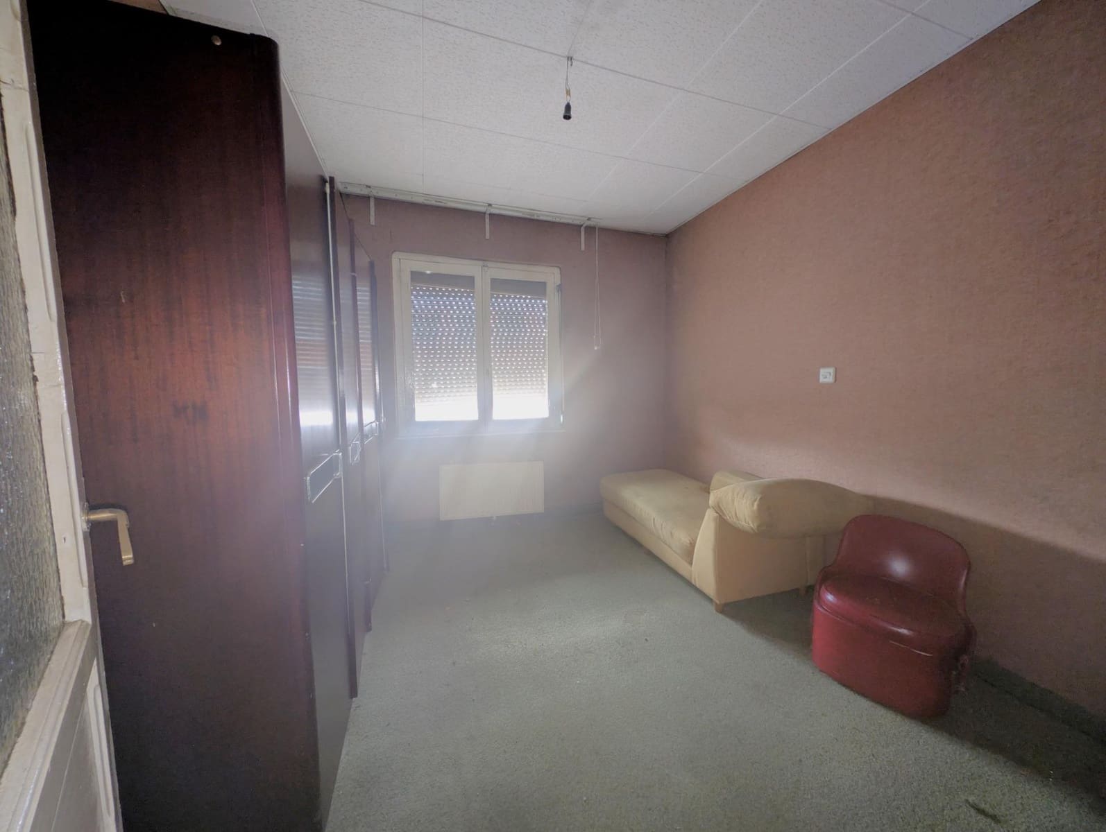 6 sypialnia Komercyjne na sprzedaż w Oviedo - 300 000 € (Ref: 9998931)