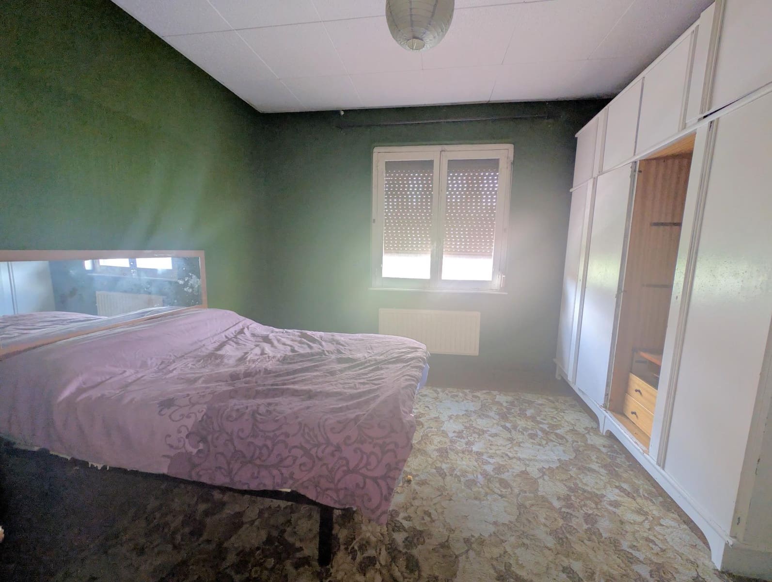 6 sypialnia Komercyjne na sprzedaż w Oviedo - 300 000 € (Ref: 9998931)