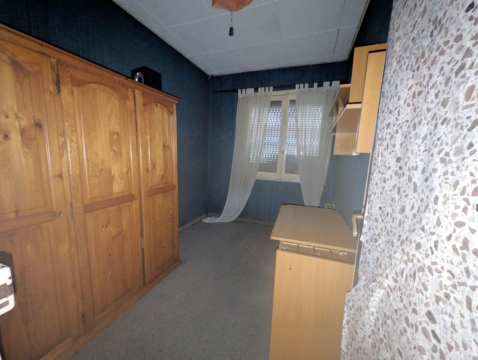 6 sypialnia Komercyjne na sprzedaż w Oviedo - 300 000 € (Ref: 9998931)