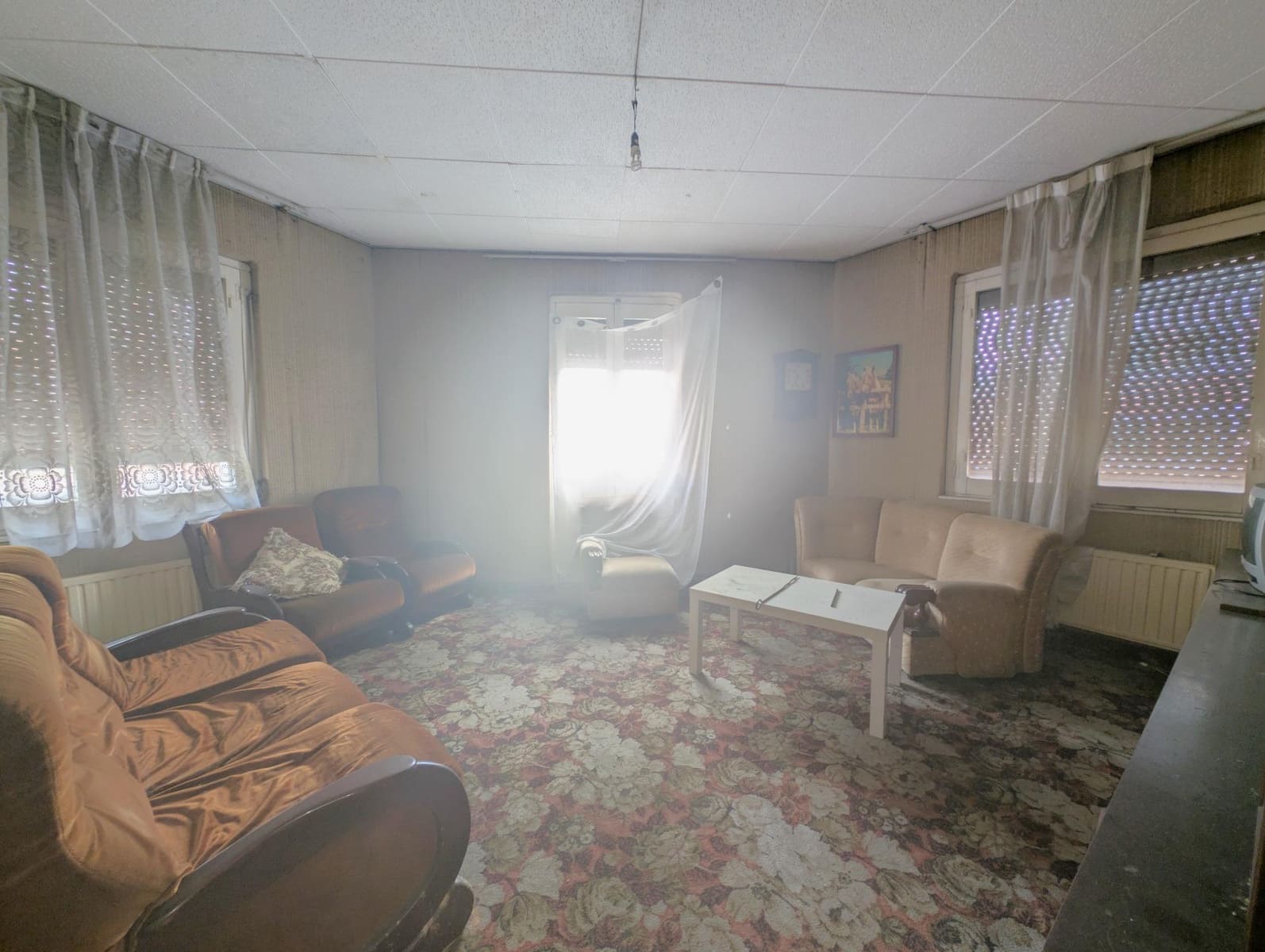 6 sypialnia Komercyjne na sprzedaż w Oviedo - 300 000 € (Ref: 9998931)