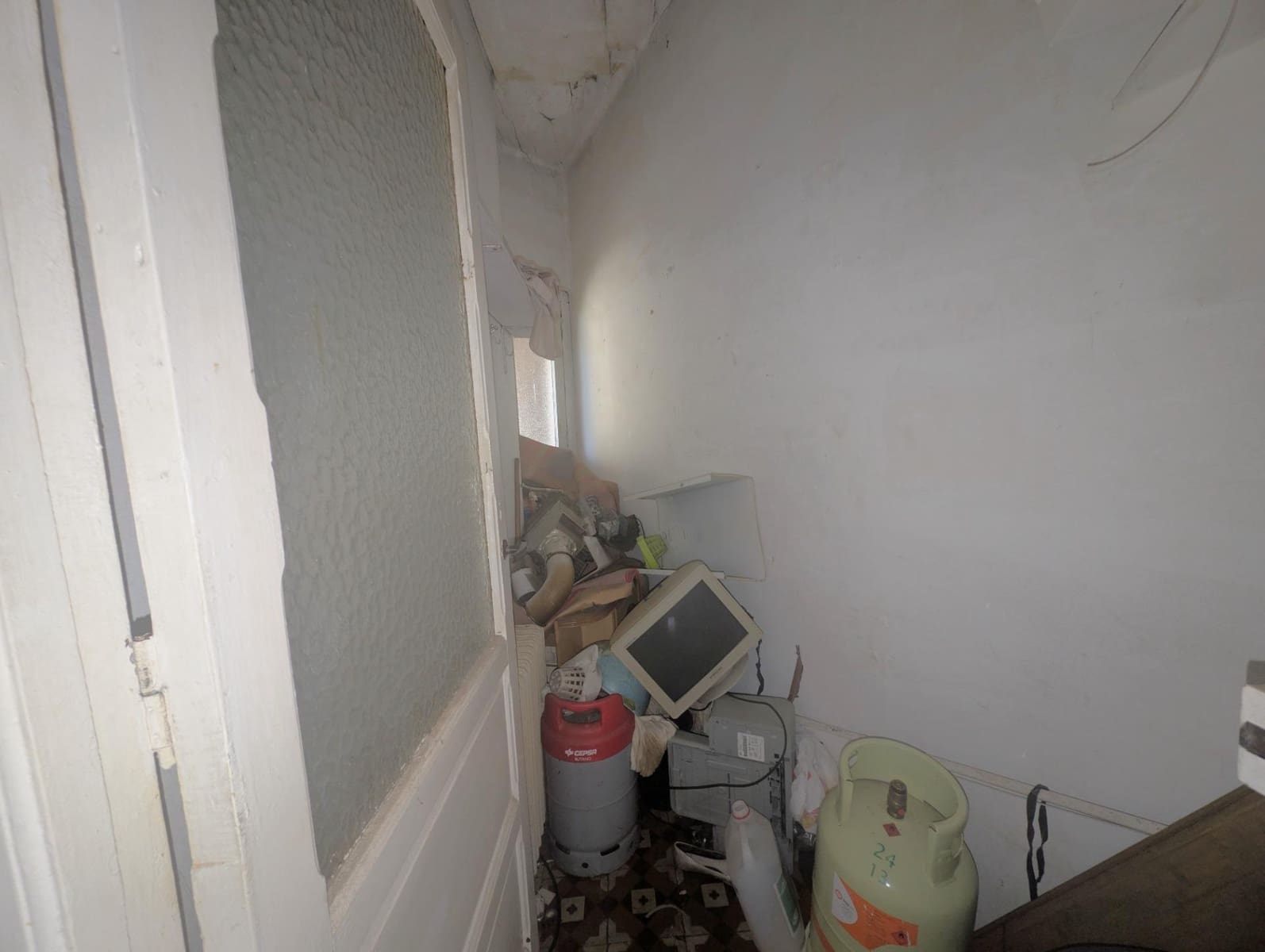6 sypialnia Komercyjne na sprzedaż w Oviedo - 300 000 € (Ref: 9998931)