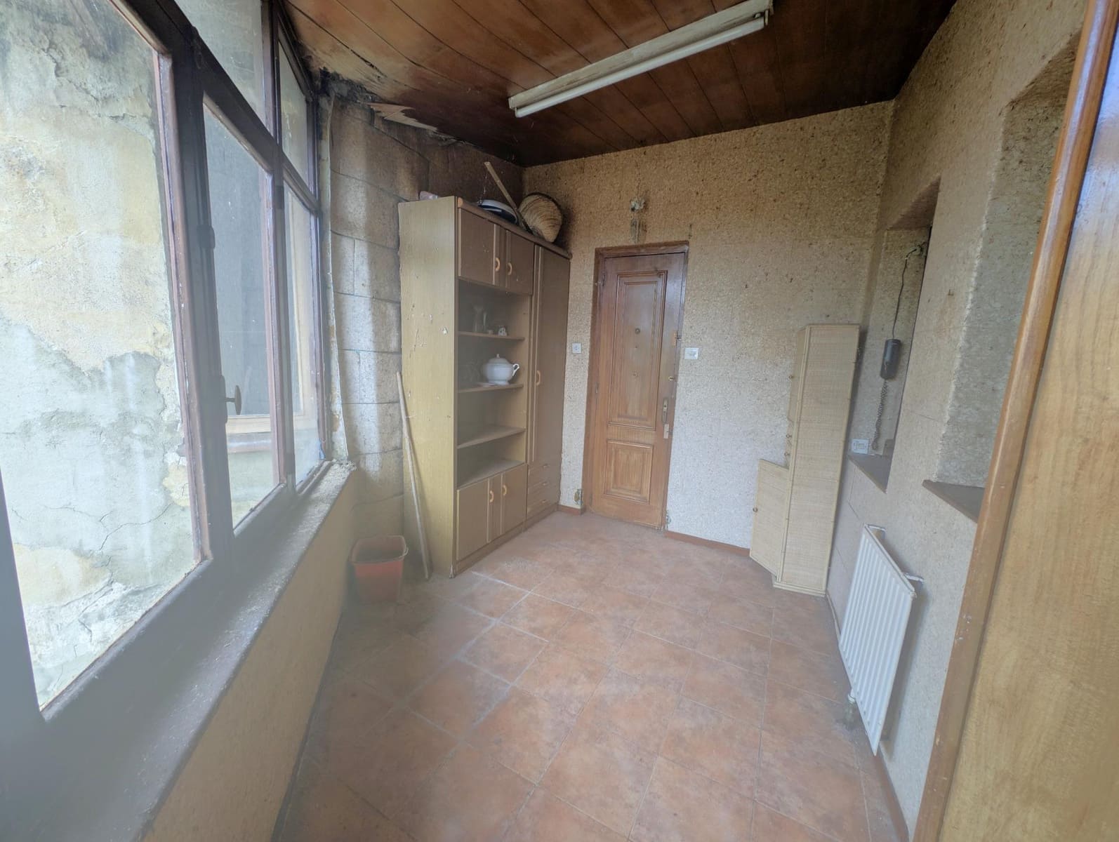 6 sypialnia Komercyjne na sprzedaż w Oviedo - 300 000 € (Ref: 9998931)