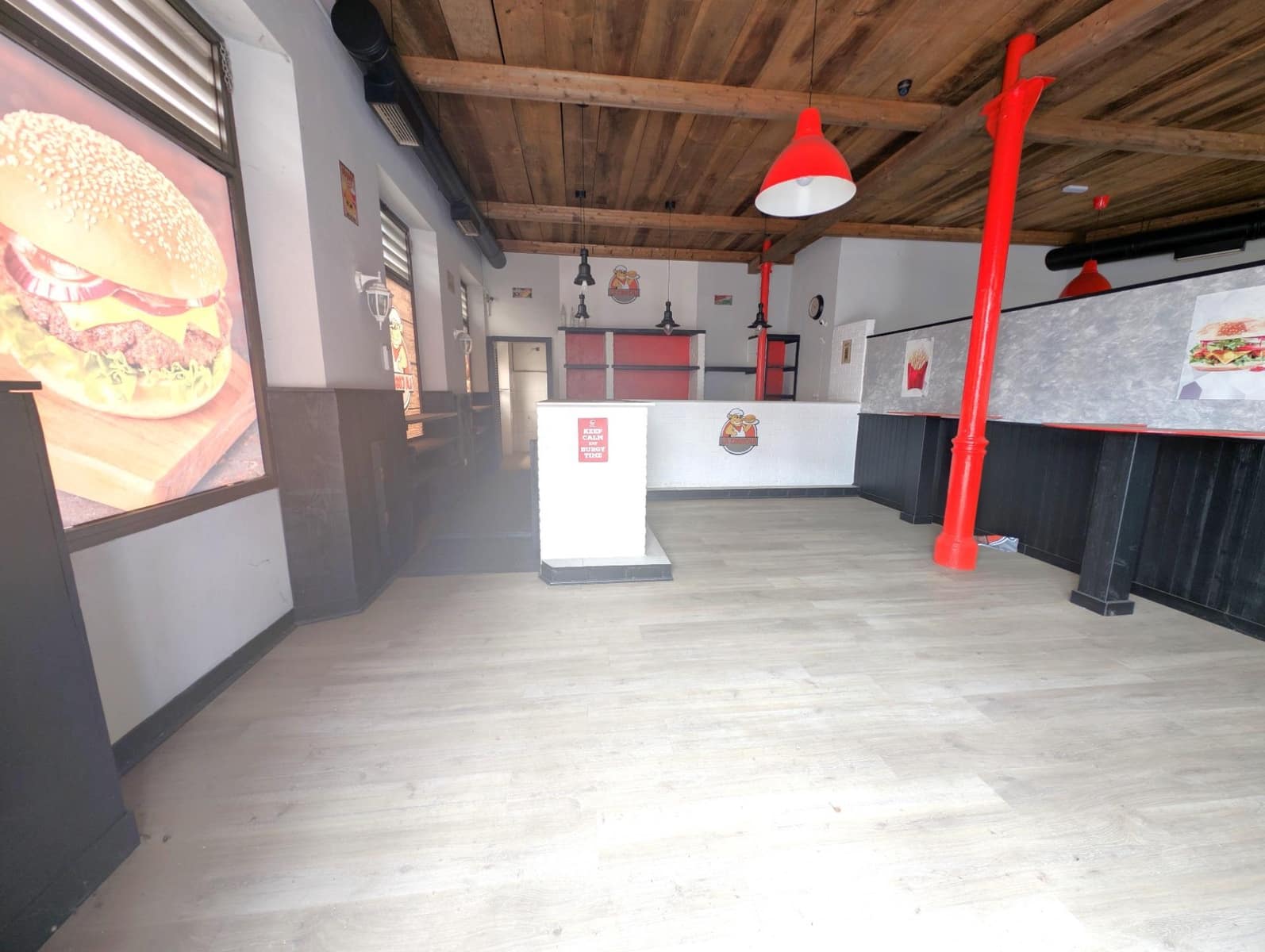6 sypialnia Komercyjne na sprzedaż w Oviedo - 300 000 € (Ref: 9998931)