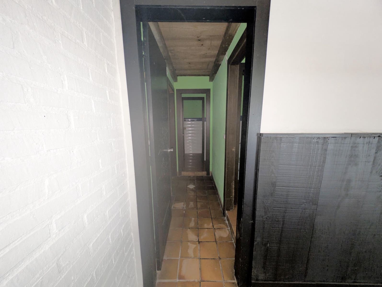 6 sypialnia Komercyjne na sprzedaż w Oviedo - 300 000 € (Ref: 9998931)