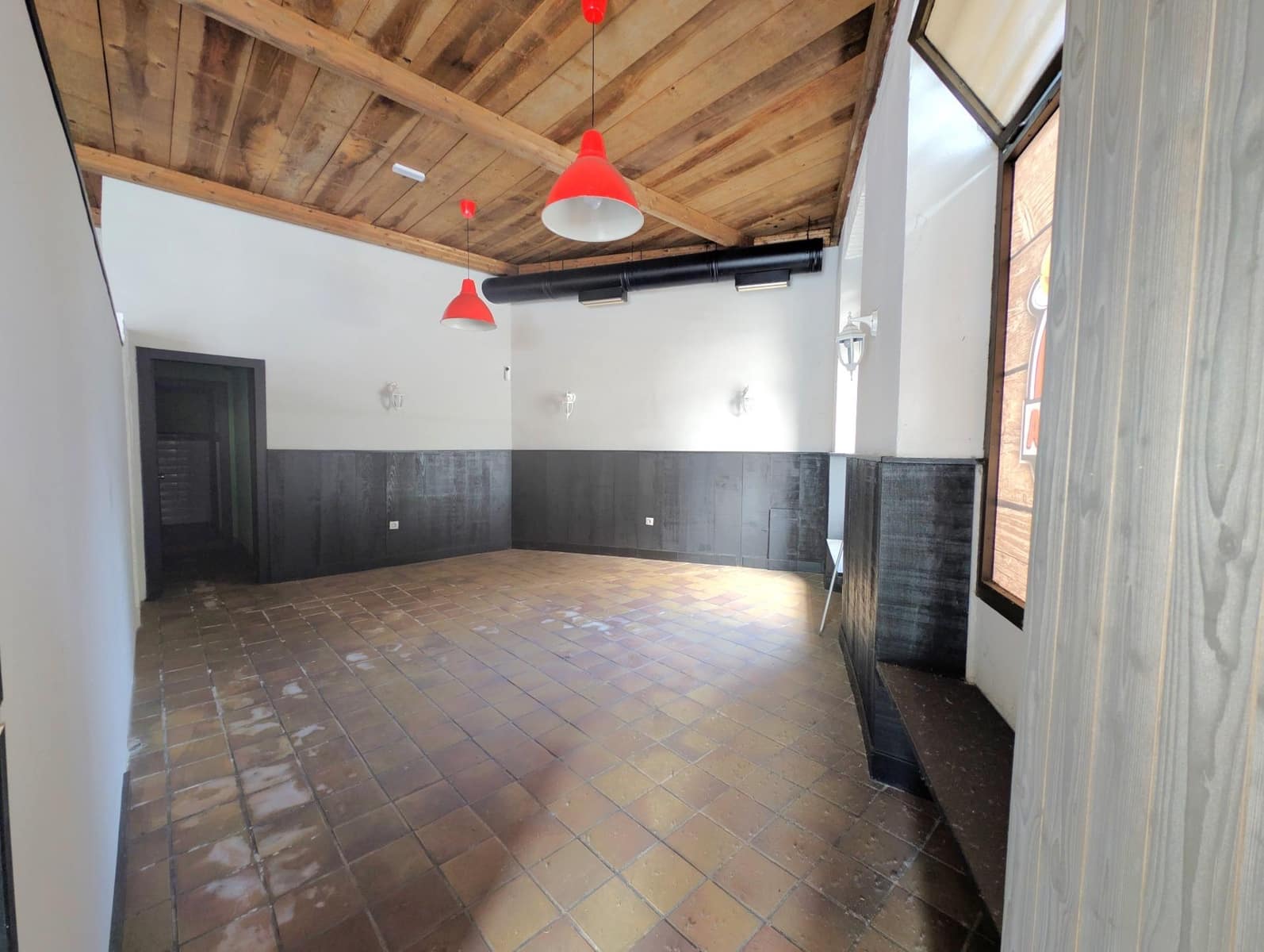 6 sypialnia Komercyjne na sprzedaż w Oviedo - 300 000 € (Ref: 9998931)