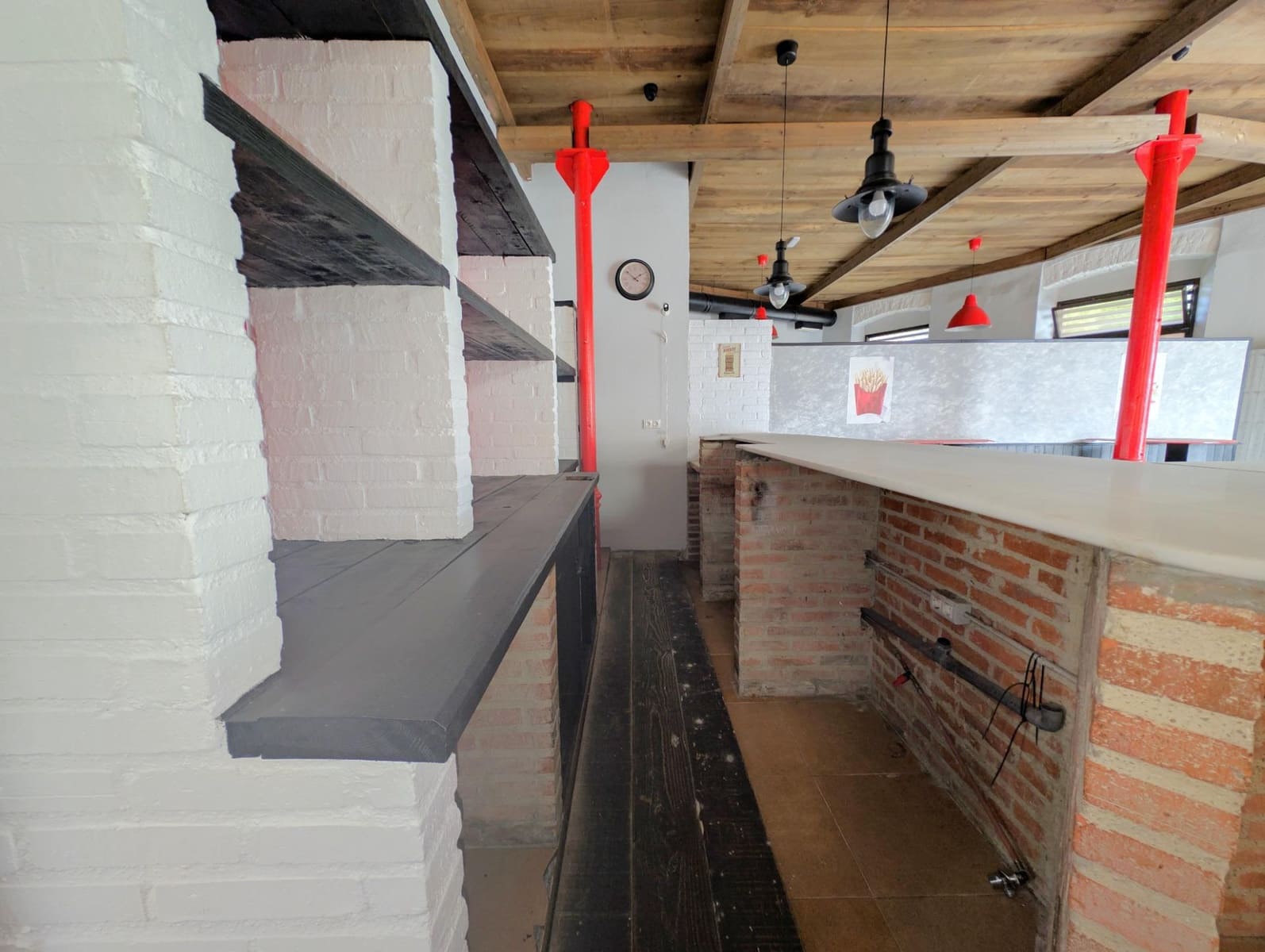 6 sypialnia Komercyjne na sprzedaż w Oviedo - 300 000 € (Ref: 9998931)