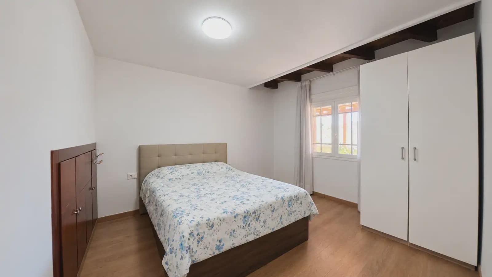 4 makuuhuone Huvila myytävänä paikassa Arona - 880 000 € (Ref: 10021727)