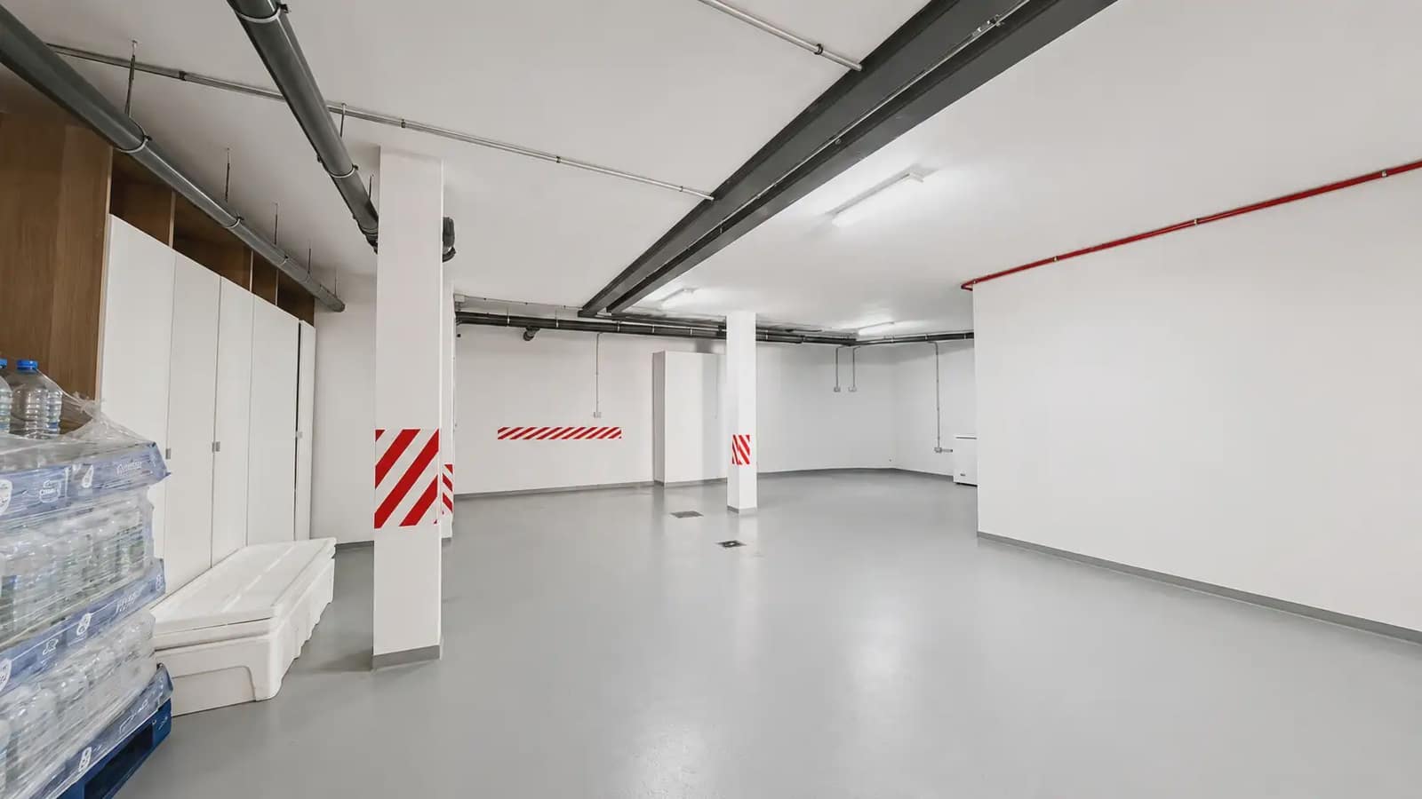 4 makuuhuone Huvila myytävänä paikassa Arona - 880 000 € (Ref: 10021727)