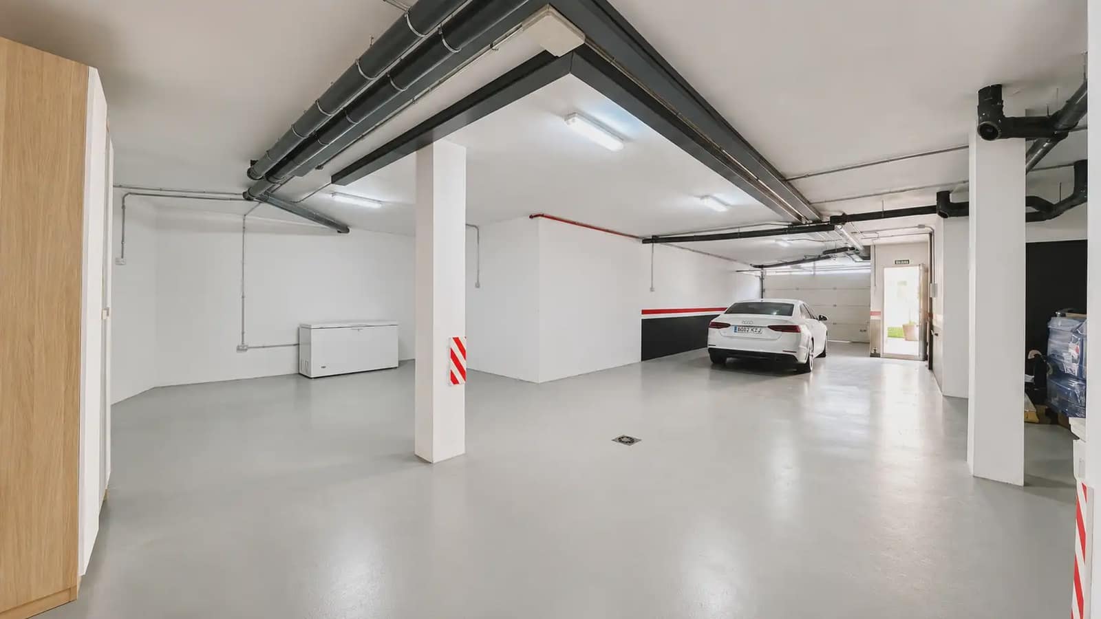 4 makuuhuone Huvila myytävänä paikassa Arona - 880 000 € (Ref: 10021727)