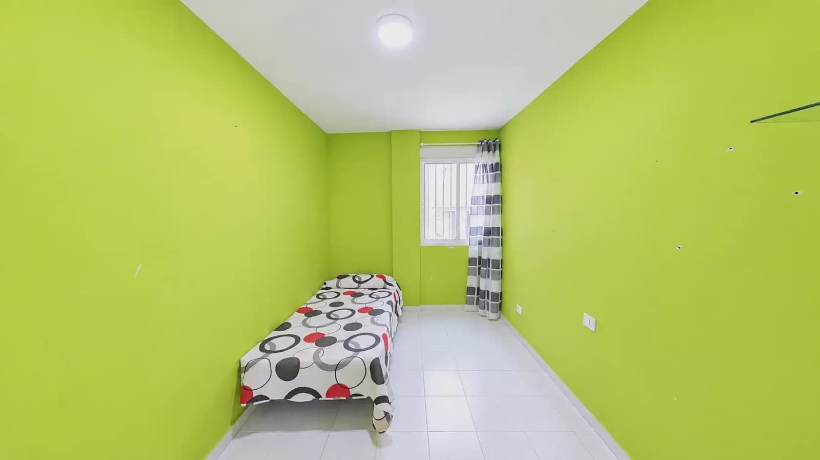 3 bedroom Beach Apartment for sale in Granadilla de Abona with garage - € 349,000 (Ref: 10060913)