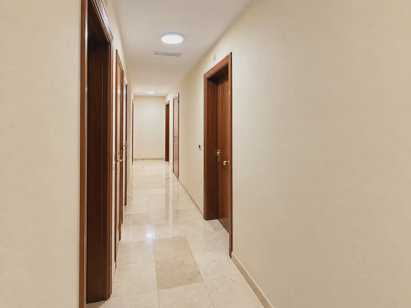 1 soverom Leilighet til salgs i Santa Cruz de Tenerife med garasje - € 290 000 (Ref: 10184010)