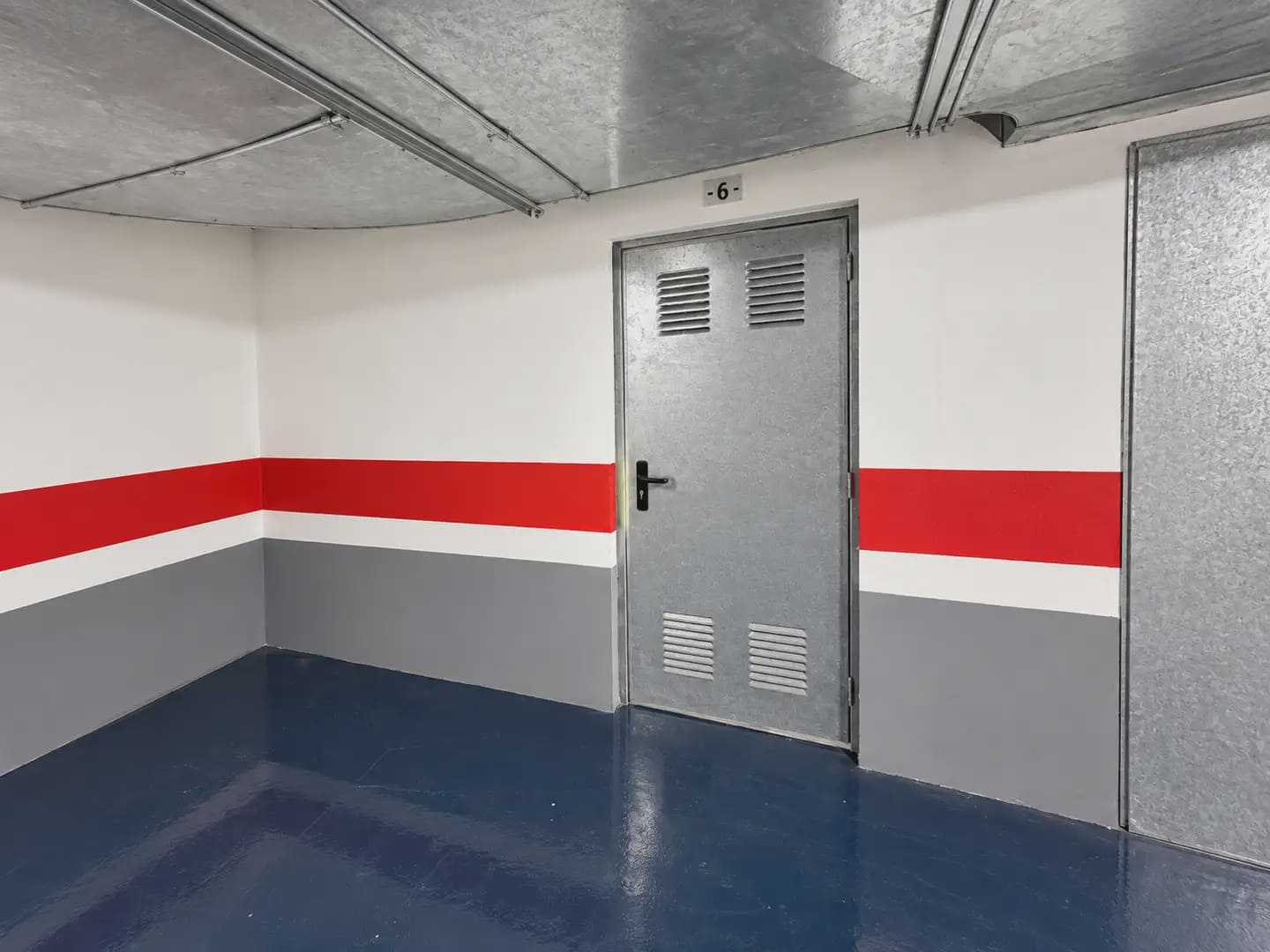 1 soverom Leilighet til salgs i Santa Cruz de Tenerife med garasje - € 290 000 (Ref: 10184010)
