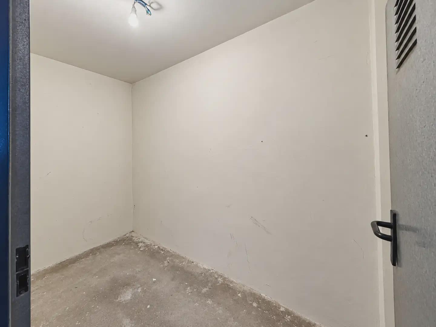 1 soverom Leilighet til salgs i Santa Cruz de Tenerife med garasje - € 290 000 (Ref: 10184010)