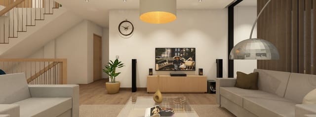 Terrain à Bâtir à vendre à Granadilla de Abona - 1 500 000 € (Ref: 6034571)