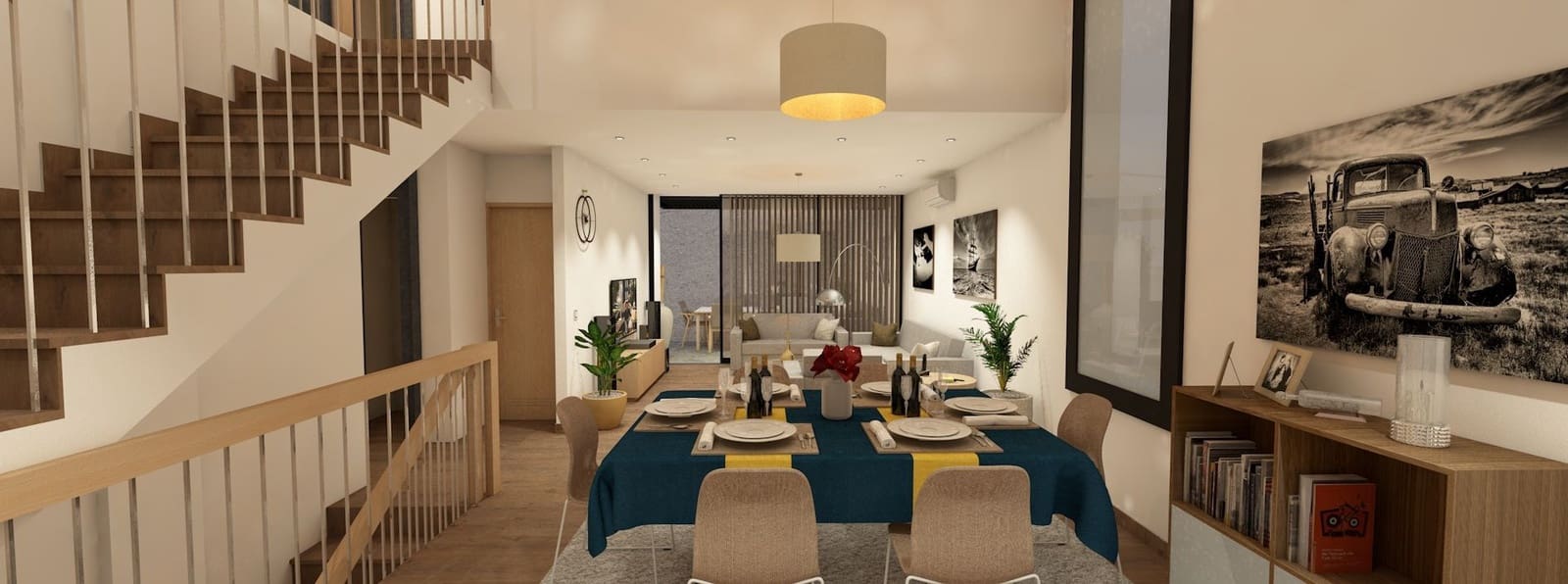 Byggetomt til salgs i Granadilla de Abona - € 1 500 000 (Ref: 6034571)