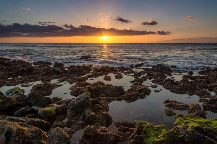 2 soveværelse Finca/Landehus til salg i Arona - € 670.000 (Ref: 8640042)