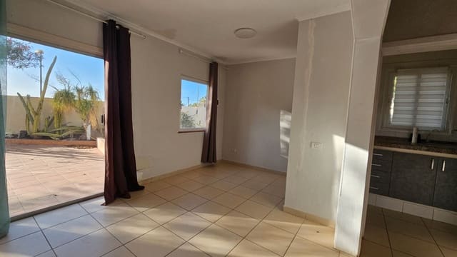 2 soveværelse Finca/Landehus til salg i Palm-Mar, Arona - € 670.000 (Ref: 8640042)