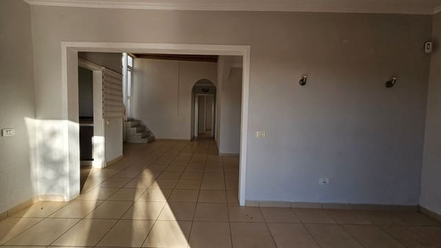 2 soveværelse Finca/Landehus til salg i Palm-Mar, Arona - € 670.000 (Ref: 8640042)