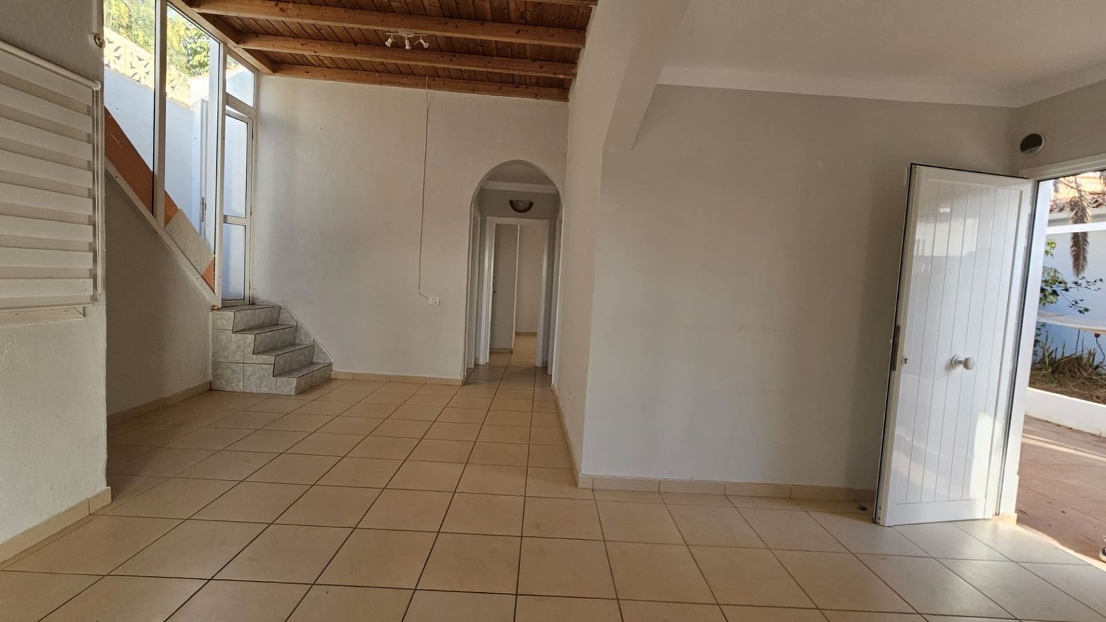 2 soveværelse Finca/Landehus til salg i Arona - € 670.000 (Ref: 8640042)