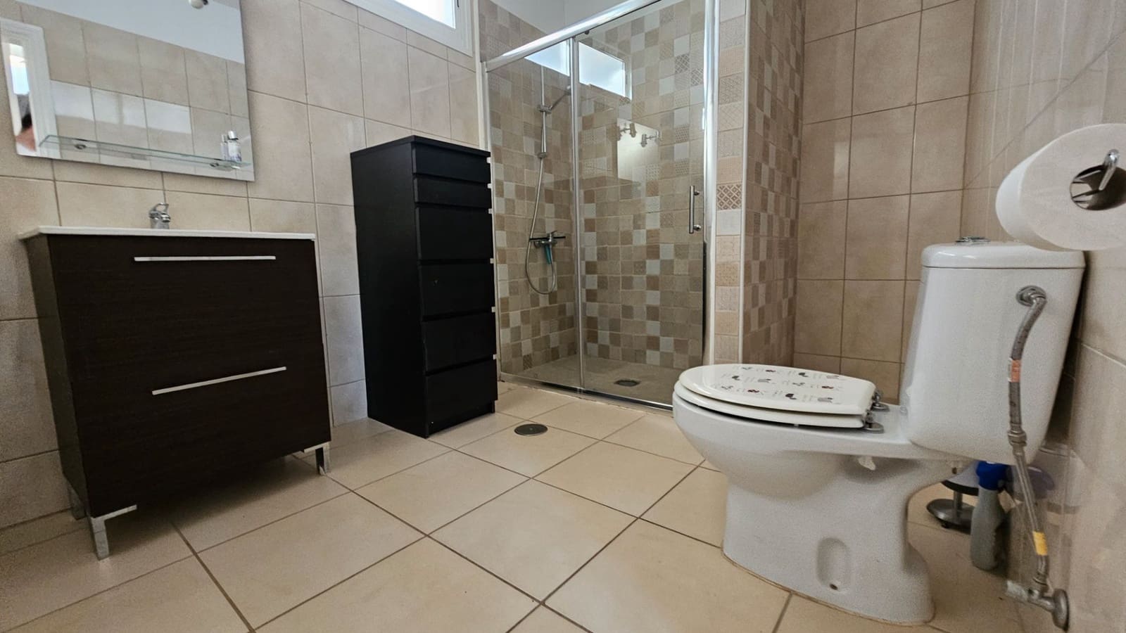 2 soveværelse Finca/Landehus til salg i Arona - € 670.000 (Ref: 8640042)