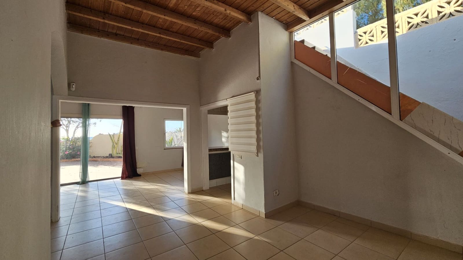 2 soveværelse Finca/Landehus til salg i Arona - € 670.000 (Ref: 8640042)