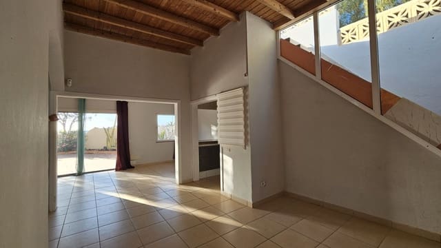 2 soveværelse Finca/Landehus til salg i Palm-Mar, Arona - € 670.000 (Ref: 8640042)