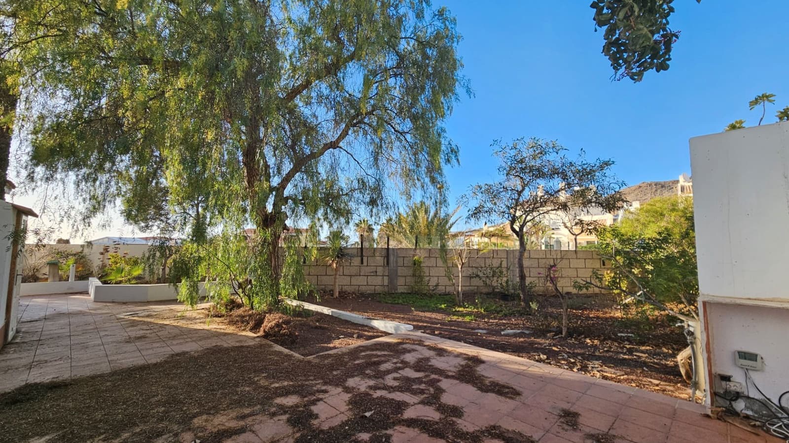 2 soveværelse Finca/Landehus til salg i Arona - € 670.000 (Ref: 8640042)