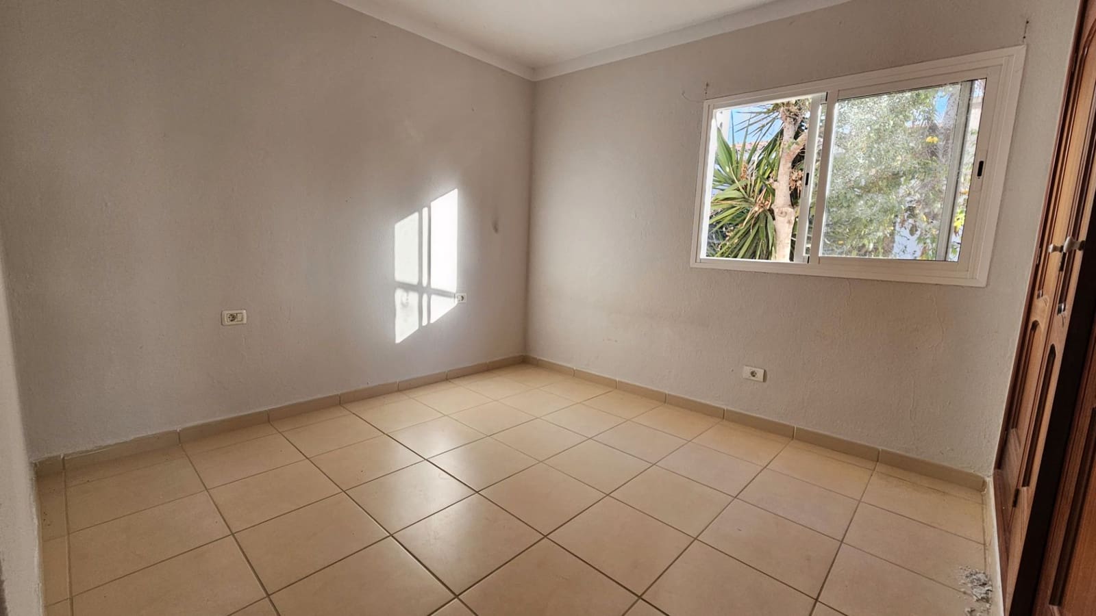 2 soveværelse Finca/Landehus til salg i Arona - € 670.000 (Ref: 8640042)