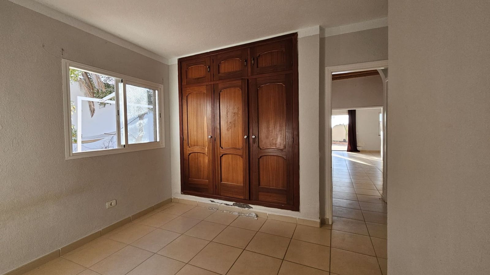 2 soveværelse Finca/Landehus til salg i Arona - € 670.000 (Ref: 8640042)