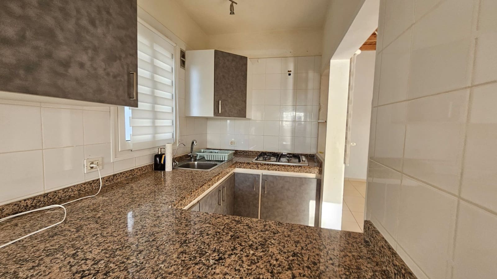 2 soveværelse Finca/Landehus til salg i Arona - € 670.000 (Ref: 8640042)