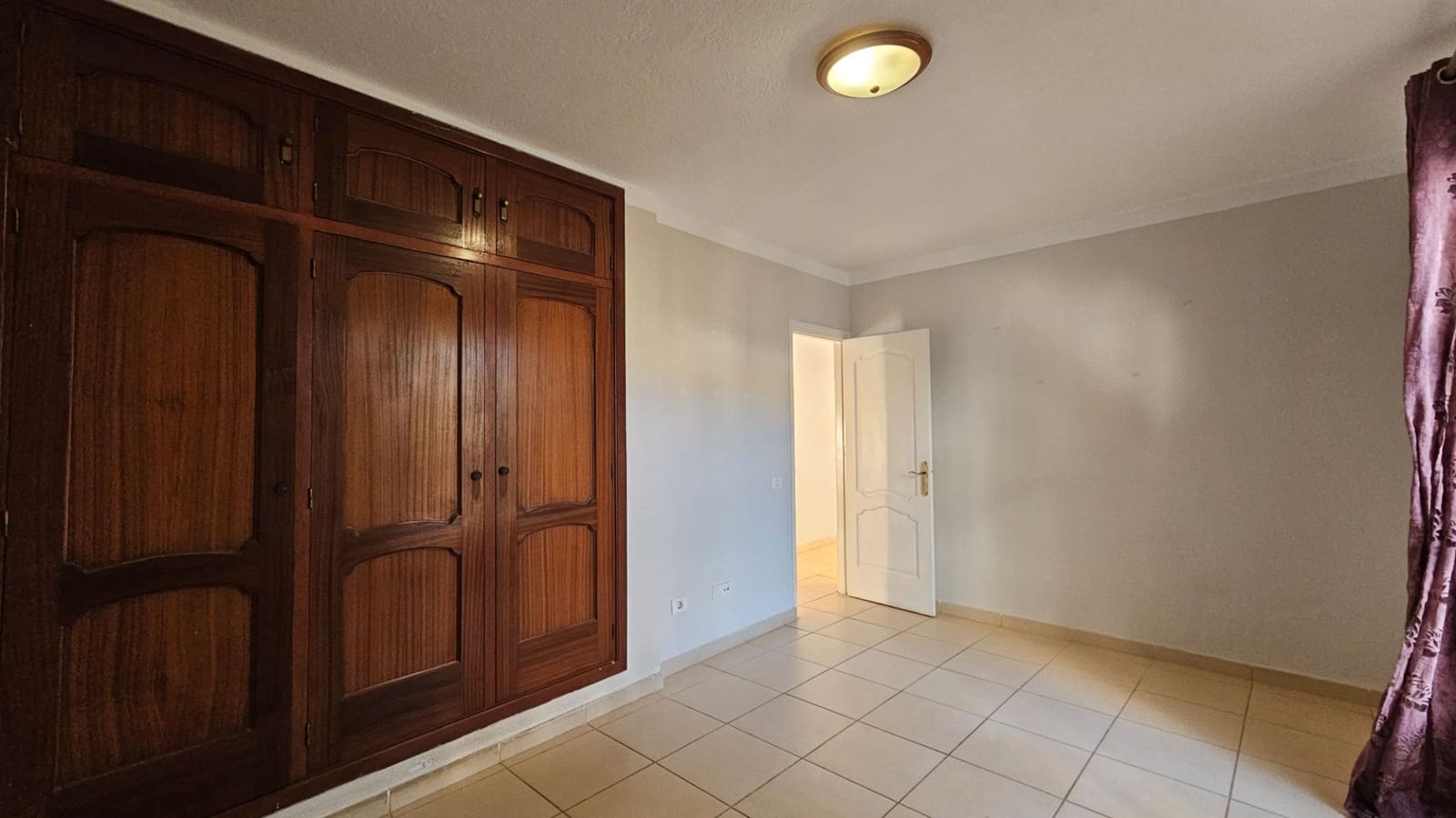 2 soveværelse Finca/Landehus til salg i Arona - € 670.000 (Ref: 8640042)