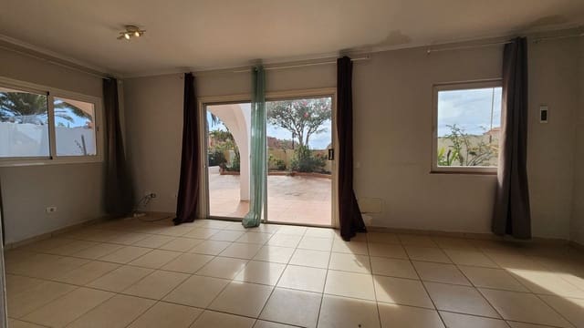 2 soveværelse Finca/Landehus til salg i Palm-Mar, Arona - € 670.000 (Ref: 8640042)