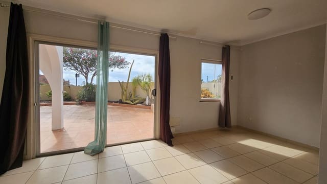 2 soveværelse Finca/Landehus til salg i Palm-Mar, Arona - € 670.000 (Ref: 8640042)