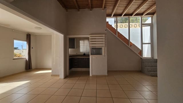 2 soveværelse Finca/Landehus til salg i Palm-Mar, Arona - € 670.000 (Ref: 8640042)