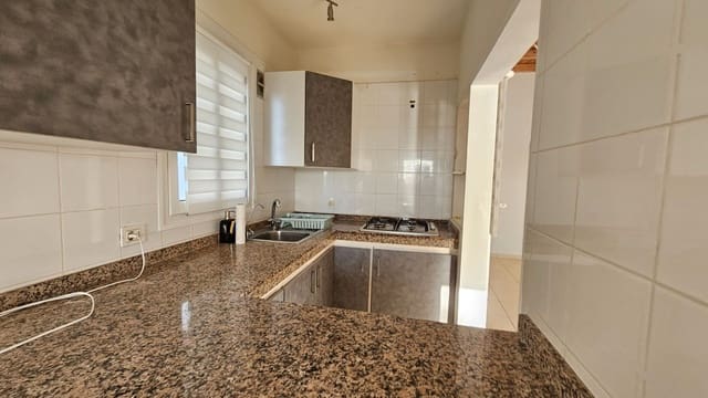 2 soveværelse Finca/Landehus til salg i Palm-Mar, Arona - € 670.000 (Ref: 8640042)